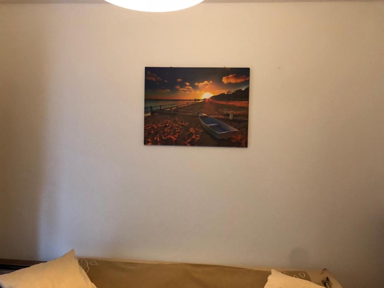Centrum Atény Exteriér fotografie